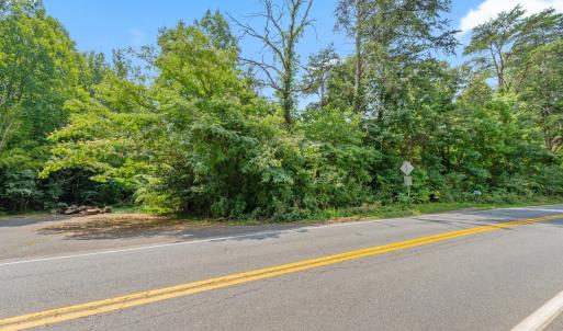 Photo #3 of Lot PREDDY CREEK RD, BARBOURSVILLE, VA 0.5 acres