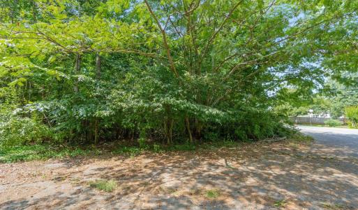 Photo #6 of Lot PREDDY CREEK RD, BARBOURSVILLE, VA 0.5 acres