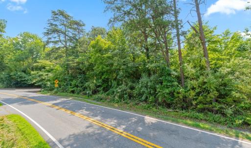 Photo #1 of Lot PREDDY CREEK RD, BARBOURSVILLE, VA 0.5 acres
