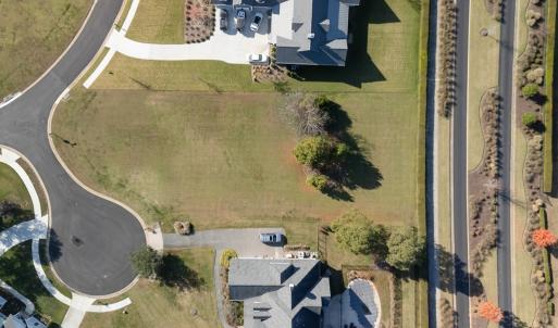 Photo #10 of 1 MARTZ CT, CAPE CHARLES, VA 24.0 acres