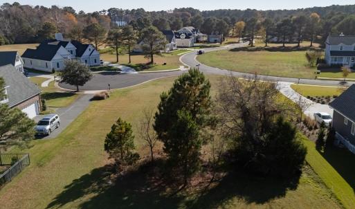Photo #11 of 1 MARTZ CT, CAPE CHARLES, VA 24.0 acres