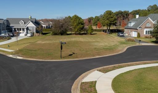 Photo #3 of 1 MARTZ CT, CAPE CHARLES, VA 24.0 acres