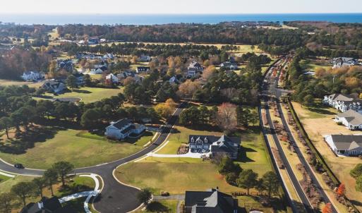 Photo #6 of 1 MARTZ CT, CAPE CHARLES, VA 24.0 acres