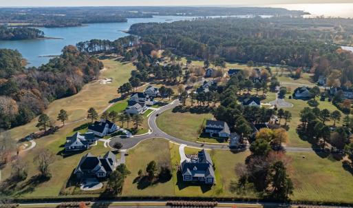 Photo #7 of 1 MARTZ CT, CAPE CHARLES, VA 24.0 acres