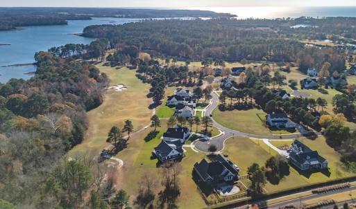 Photo #8 of 1 MARTZ CT, CAPE CHARLES, VA 24.0 acres