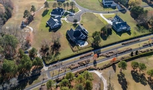 Photo #9 of 1 MARTZ CT, CAPE CHARLES, VA 24.0 acres