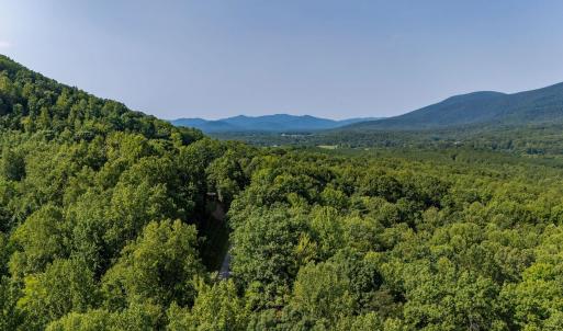 Photo #33 of 2476 ENNIS MOUNTAIN RD, AFTON, VA 114.8 acres
