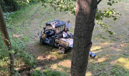 Photo #6 of 2476 ENNIS MOUNTAIN RD, AFTON, VA 114.8 acres