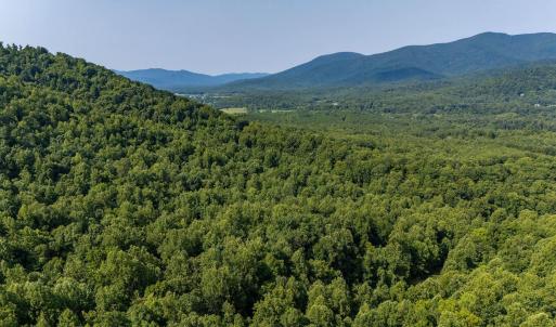 Photo #15 of 2476 ENNIS MOUNTAIN RD, AFTON, VA 114.8 acres