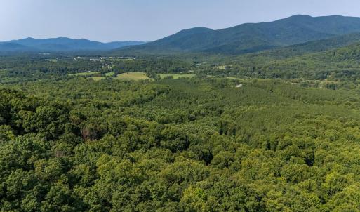 Photo #19 of 2476 ENNIS MOUNTAIN RD, AFTON, VA 114.8 acres