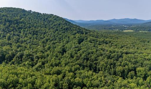 Photo #14 of 2476 ENNIS MOUNTAIN RD, AFTON, VA 114.8 acres