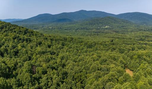 Photo #18 of 2476 ENNIS MOUNTAIN RD, AFTON, VA 114.8 acres
