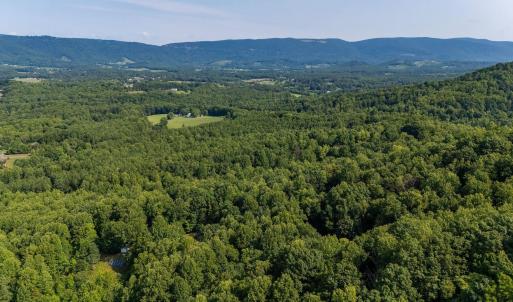 Photo #20 of 2476 ENNIS MOUNTAIN RD, AFTON, VA 114.8 acres