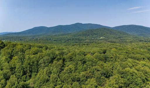 Photo #30 of 2476 ENNIS MOUNTAIN RD, AFTON, VA 114.8 acres
