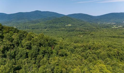 Photo #55 of 2476 ENNIS MOUNTAIN RD, AFTON, VA 114.8 acres