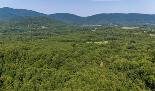 Photo #58 of 2476 ENNIS MOUNTAIN RD, AFTON, VA 114.8 acres