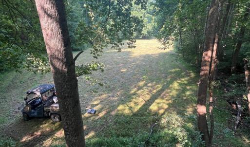 Photo #7 of 2476 ENNIS MOUNTAIN RD, AFTON, VA 114.8 acres