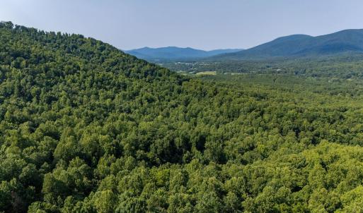Photo #16 of 2476 ENNIS MOUNTAIN RD, AFTON, VA 114.8 acres