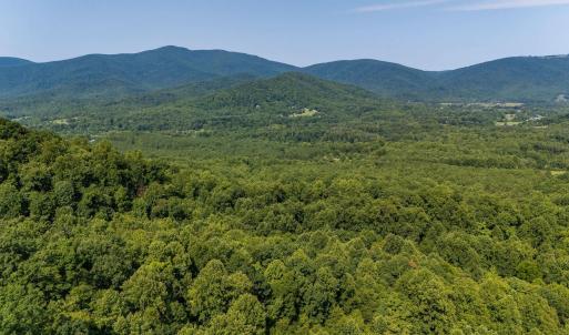 Photo #34 of 2476 ENNIS MOUNTAIN RD, AFTON, VA 114.8 acres