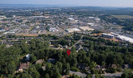 Photo #15 of 171 DIAMOND CT, HARRISONBURG, VA 0.6 acres