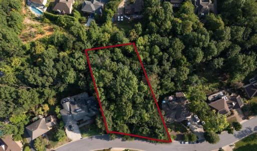 Photo #1 of 171 DIAMOND CT, HARRISONBURG, VA 0.6 acres