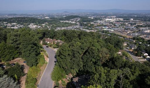 Photo #18 of 171 DIAMOND CT, HARRISONBURG, VA 0.6 acres
