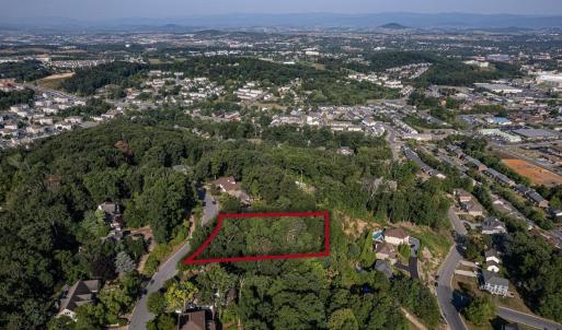Photo #11 of 171 DIAMOND CT, HARRISONBURG, VA 0.6 acres
