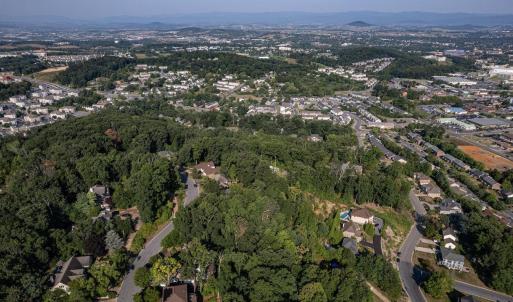 Photo #10 of 171 DIAMOND CT, HARRISONBURG, VA 0.6 acres