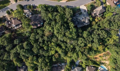 Photo #6 of 171 DIAMOND CT, HARRISONBURG, VA 0.6 acres