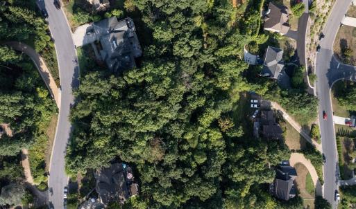 Photo #4 of 171 DIAMOND CT, HARRISONBURG, VA 0.6 acres