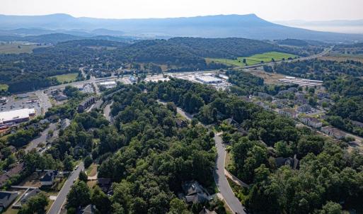 Photo #12 of 171 DIAMOND CT, HARRISONBURG, VA 0.6 acres