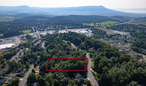 Photo #13 of 171 DIAMOND CT, HARRISONBURG, VA 0.6 acres