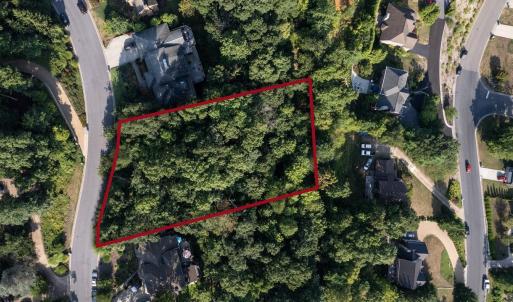 Photo #5 of 171 DIAMOND CT, HARRISONBURG, VA 0.6 acres
