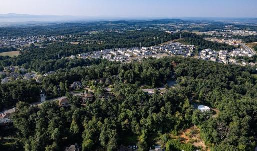 Photo #8 of 171 DIAMOND CT, HARRISONBURG, VA 0.6 acres