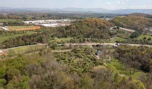 Photo #34 of 490 OLD GREENVILLE RD, STAUNTON, VA 4.1 acres