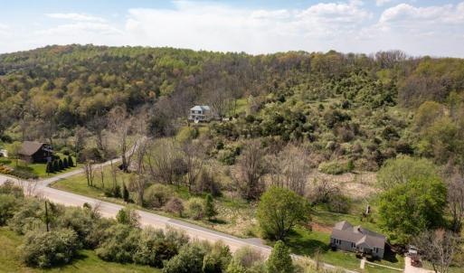 Photo #16 of 490 OLD GREENVILLE RD, STAUNTON, VA 4.1 acres