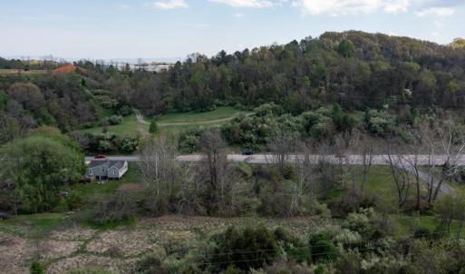 Photo #50 of 490 OLD GREENVILLE RD, STAUNTON, VA 4.1 acres