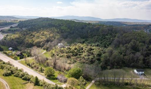 Photo #61 of 490 OLD GREENVILLE RD, STAUNTON, VA 4.1 acres