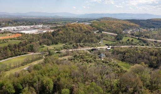 Photo #32 of 490 OLD GREENVILLE RD, STAUNTON, VA 4.1 acres