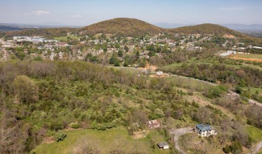 Photo #42 of 490 OLD GREENVILLE RD, STAUNTON, VA 4.1 acres