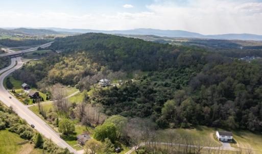 Photo #60 of 490 OLD GREENVILLE RD, STAUNTON, VA 4.1 acres