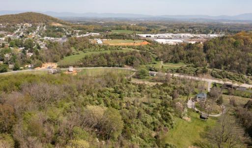 Photo #37 of 490 OLD GREENVILLE RD, STAUNTON, VA 4.1 acres