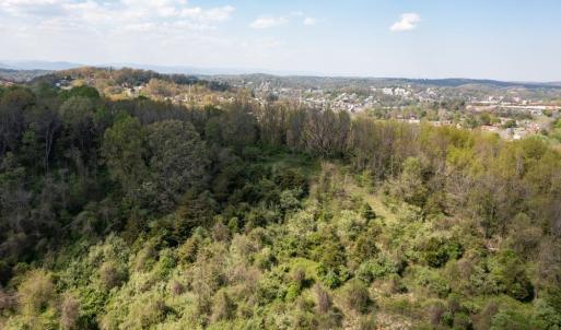 Photo #46 of 490 OLD GREENVILLE RD, STAUNTON, VA 4.1 acres