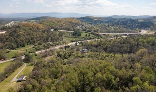 Photo #30 of 490 OLD GREENVILLE RD, STAUNTON, VA 4.1 acres