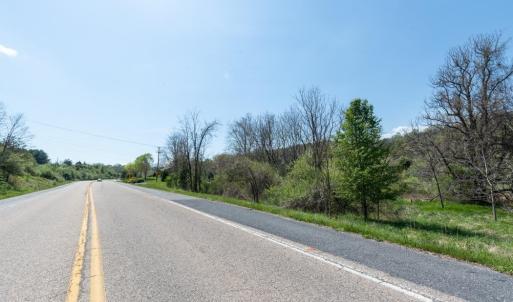 Photo #62 of 490 OLD GREENVILLE RD, STAUNTON, VA 4.1 acres