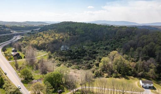 Photo #59 of 490 OLD GREENVILLE RD, STAUNTON, VA 4.1 acres