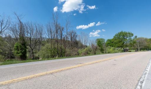 Photo #5 of 490 OLD GREENVILLE RD, STAUNTON, VA 4.1 acres