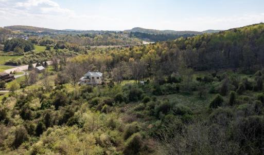 Photo #55 of 490 OLD GREENVILLE RD, STAUNTON, VA 4.1 acres