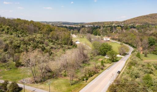 Photo #15 of 490 OLD GREENVILLE RD, STAUNTON, VA 4.1 acres