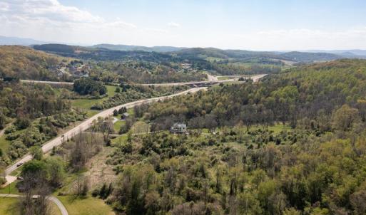 Photo #27 of 490 OLD GREENVILLE RD, STAUNTON, VA 4.1 acres